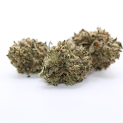 Joker Candy (small) - Premium AAAA