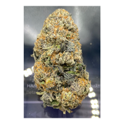 Sundae Cake High Grade