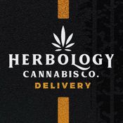 Herbology Cannabis Co. - Delivery - Recreational