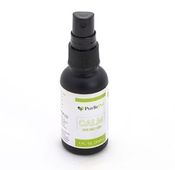 300mg CBD Pet Remedy Spray by Purlic thumbnail 1