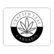 Crafted Leaf - Middleville