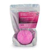 Awaken 1:1 Bath Bomb