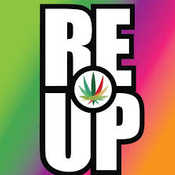 RE - UP Cannabis Dispensary - Bartlesville