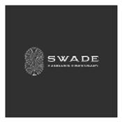 Swade Dispensary - Eureka