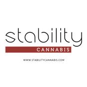 Stability Cannabis - S Meridian
