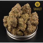 AAAA | BAHAMA MAMA | 2oz FOR $200