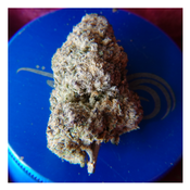 *Sum'r 🔥Sale* Frosted Cakes ((7g-$50/14g-$65/28g-$120) (30% THC)  thumbnail 3