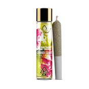 Grandi Guava (1G Fatboy Pre-Roll)