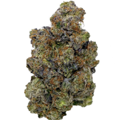 { El Chapo } ~  HIGH QUALITY CALI BRICKS 🧱