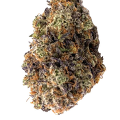 Death Bubba