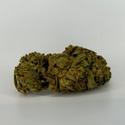 $135 QP - Platinum Cream (OUNCE DEAL)