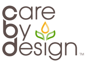 Care By Design