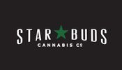 Star Buds (Innisfil)