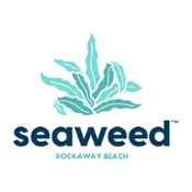 seaweed