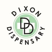 Dixon Dispensary