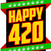 Deal 420 🔥 4OZ FOR $190 