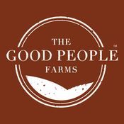 The Good People Farms - Vacaville