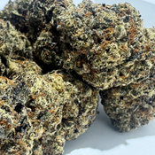 (NEW) Candy Apple 🔥 Sale $100/oz 🔥  thumbnail 3