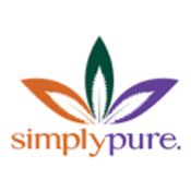 Simply Pure - Trenton