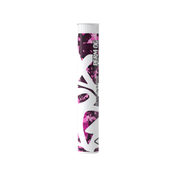 DOJA - PREROLL - PERM OG