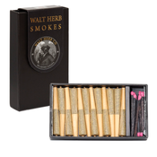 **SUPER LIMITED** 4.2G EL CHAPO PRE ROLLS - BY WALT HERB  thumbnail 2