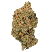 BC (AAAA) GUCCI PINK (24% THC,GAS)