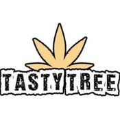 Tasty Tree Delivery - Gaslamp District