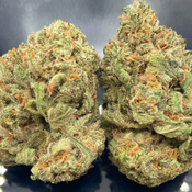 *NEW* Platinum Kush [ Bogo 200$ for 3 oz get 1 oz FREE ]