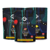  ⭐️ULTIMATE PARTY PLATTER 🥳 - ‼️ON SALE $10 OFF‼️ thumbnail 4