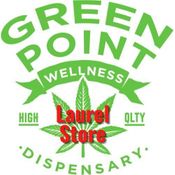 Green Point Wellness - Laurel