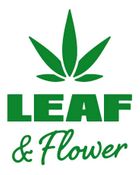Leaf & Flower - Placitas