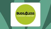 Buds 4 Less - Mapleview