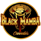 Black Mamba Cannabis
