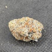 Jelly Face $75 oz sale 