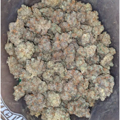 AAAA Ayahuasca Purple thumbnail 3