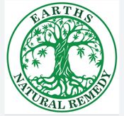 Earth Natural Remedy - Oakhurst