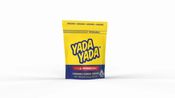 Yada Yada - GovernMint Oasis 3.5g Ground