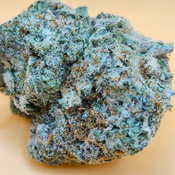 (5 STARS) Super Lemon MAC 💯💣🔥⛽️ 2 Oz for 250