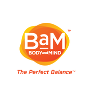 BaM Body and Mind Dispensary - Markham