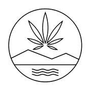 Brite Labs