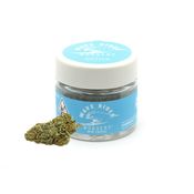 Bay Breeze CBD 3.5G