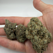 !$100/oz Cartel Candy
