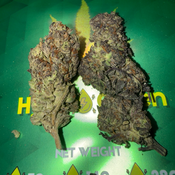 ******GRAPE APE***** thumbnail 2