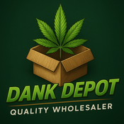 Dank Depot
