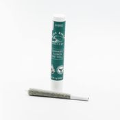 Gary Payton Pre-roll 1g