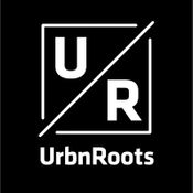 Urbn Roots - North - Drive Thru