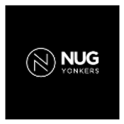 NUG Yonkers