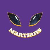 Martians