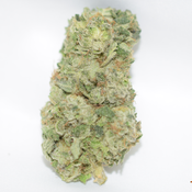 Cherry Pie Indica Dominant Hybrid AAA 