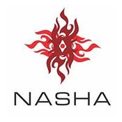 NASHA